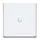 UBIQUITI networks Ubiquiti Unifi U6-Enterprise-IW