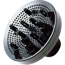 Valera Swiss Turbo Diffuser