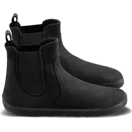 Be Lenka Entice Neo Boot - Matt Black 40