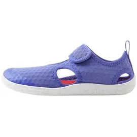Reima Rantaan Kinder Breezy Violet 26