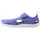 Reima Rantaan Kinder Breezy Violet 26