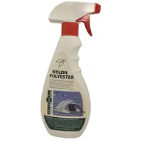 Brunner Wasserproofer Nylon/Polyester, 500 ml,