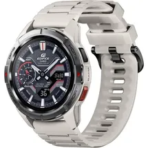 Mibro GS Active White