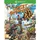 Sunset Overdrive Xbox One,
