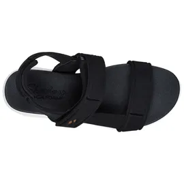 SKECHERS UNO Damen Schwarz 36