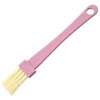 Fackelmann Backpinsel 19 cm Küchenutensilien - FACKELMANN