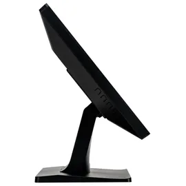 Iiyama ProLite T1721MSC-B2 17" schwarz