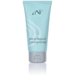 CNC Cosmetic Hand Repair Concentrate 50ml