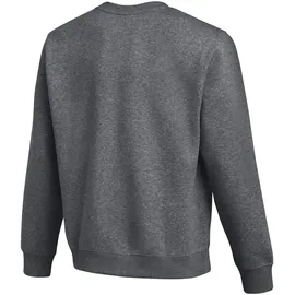 Nike Sweatshirt Grau 34