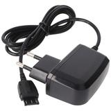 AccuCell Ladegerät passend für Siemens C55, A52, A55, A60, C60, C62