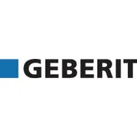 Geberit Option Basic Square Lichtspiegel Beleuchtung oben, 50 cm