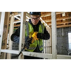 DeWalt DWE305PK
