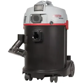SPRiNTUS Waterking N 30/1 KS