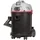 SPRiNTUS Waterking N 30/1 KS