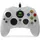 Hyperkin DuchesS Controller Weiß Xbox