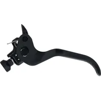 Shimano Bremshebel - XTR BL-M9120