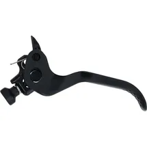 Shimano Bremshebel - XTR BL-M9120