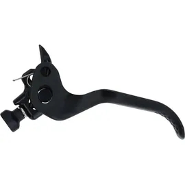 Shimano Bremshebel - XTR BL-M9120