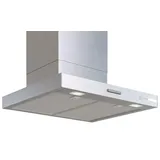 Bosch DWB63BC30 Wandhaube 60 cm Metall-Optik