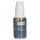 vitalized b.v. Liposomal Gaba mit L-Theanin hochdosiert Flüssigkeit 50 ml