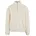 Halbzippullover White Sand 4XL