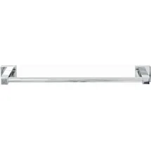 Fackelmann MARE Handtuchreling Silber