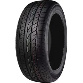 A-Plus A607 255/60 R18 112V