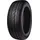 A-Plus A607 255/60 R18 112V