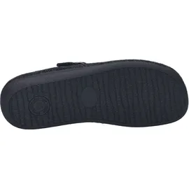 Josef Seibel Carson 01 für Herren grau 44