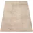 80 x 150 cm beige