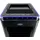 Be Cool BCRS2102F Schwarz