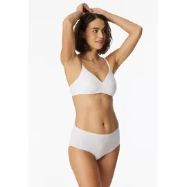SCHIESSER Damen Slip