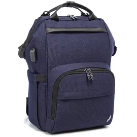 Osann BackPack indigo
