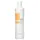 Fanola Nourishing Conditioner 350 ml