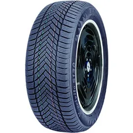 TRACMAX X-Privilo S330 255/40 R18 99V XL