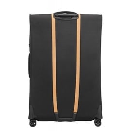 Samsonite Spark SNG ECO 4-Rollen 82 cm / 152-173 l black