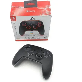 PowerA Spectra Enhanced Wired Controller