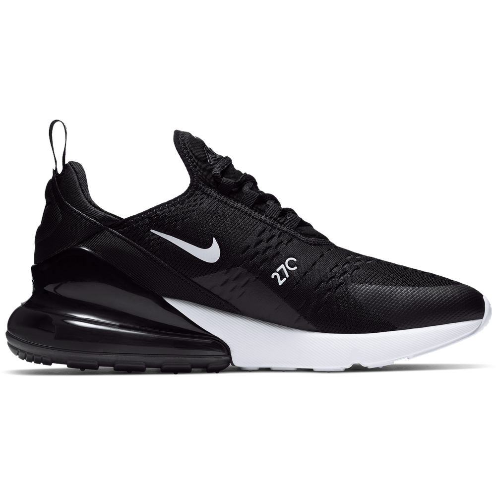 Air max 270 shop günstig kaufen herren