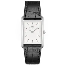 Daniel Wellington Bound DW00100697 Unisexuhr