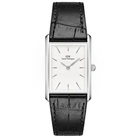 Daniel Wellington Bound DW00100697 Unisexuhr