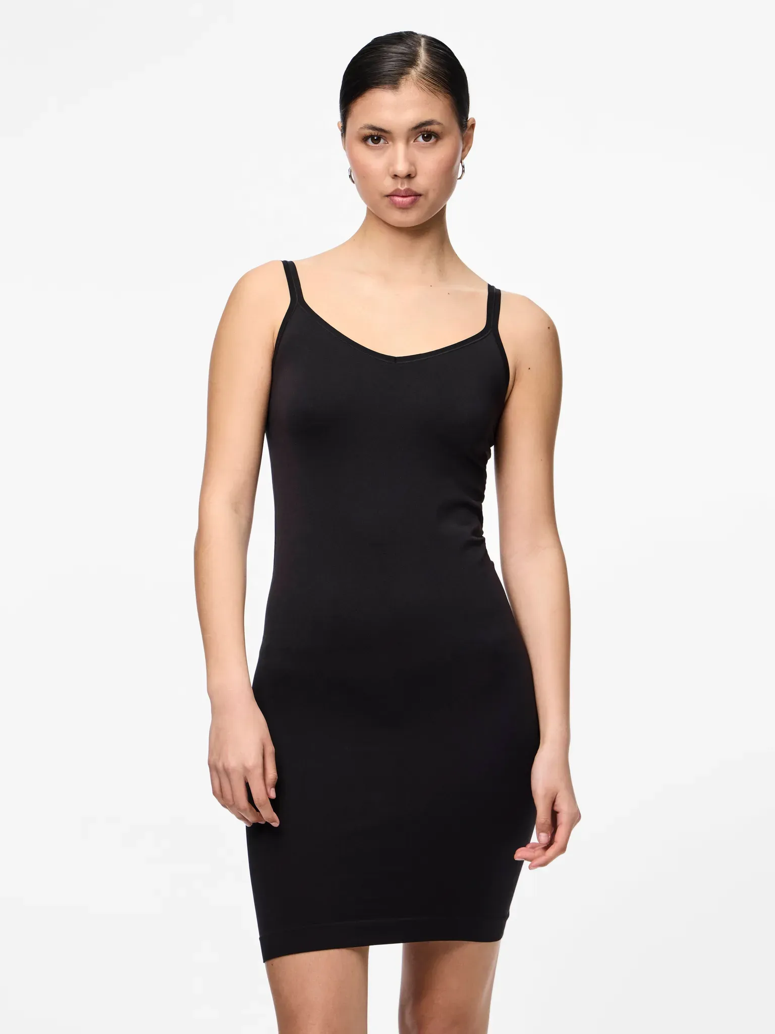 Unterkleid PIECES 