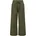 Cotton Loose Pants Schlupfhose Grün L