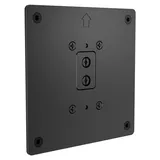 HP G1i B6BT8AA