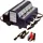 TecMate Tecmate, OptiMATE Pro-8 8-Bank Ladegerät,