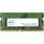 2-Power Dell Memory Upgrade - 32GB - 2Rx8 (1 x 32GB, 4800 MHz, DDR5-RAM, SO-DIMM),
