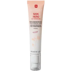ERBORIAN Skin Hero Primer 40 ml 