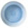 like. by Villeroy & Boch Crafted Blueberry Geschirr