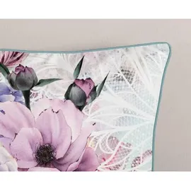 DESCANSO Muller Textiles 30506.99.13