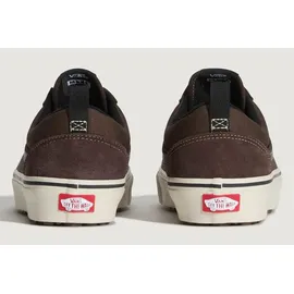 Vans MTE Old Skool Insulated Sportschuhe - Braun