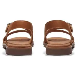 Timberland Calista Bay Damen Braun 38